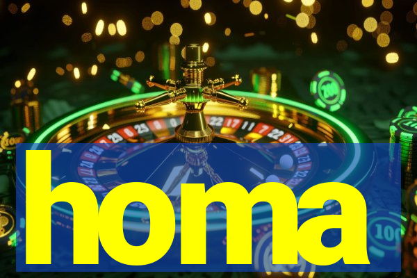 homa-beta baixo e glicose normal
